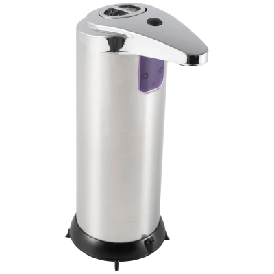 home Automatski dispenzer za sapun - HG SZA 01