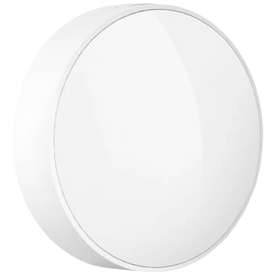 Xiaomi Senzor za detekciju svjetla - Mi Light Detection Sensor