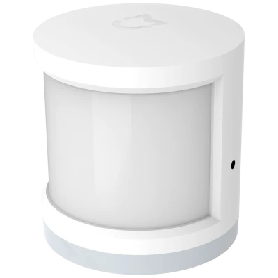 Xiaomi Detektor pokreta - Mi Motion Sensor