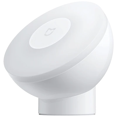 Xiaomi Noćno svjetlo sa detektorom pokreta - Mi Motion-Activated Night Light 2