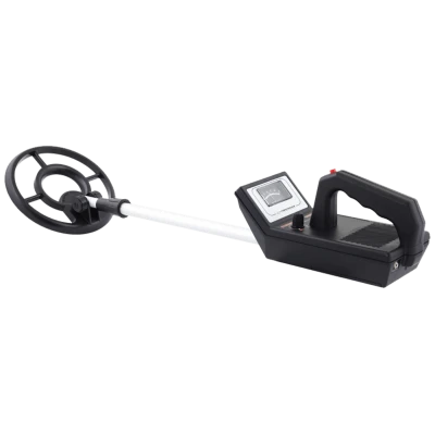 Esperanza Detektor za metal - EOD001