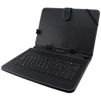 Esperanza Etui sa tastaturom za tablet 10.1" - EK125