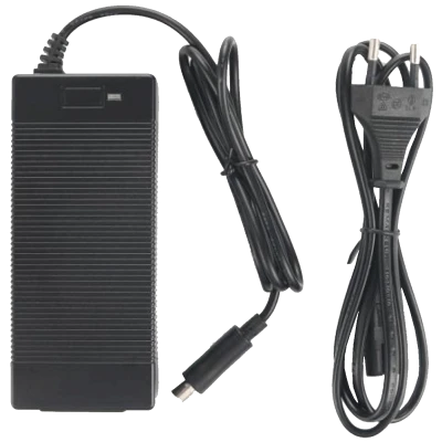 Xiaomi Napojni adapter za Xiaomi el. romobil - 42V/2A Power Supply Adapters