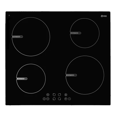 VOX Ugradna ploča EBI 400 DB