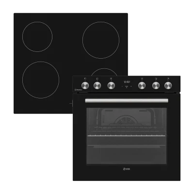 VOX Ugradni zavisni set HOP SBDT 7815 B3D
