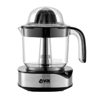 VOX Cediljka za citruse CES 8020