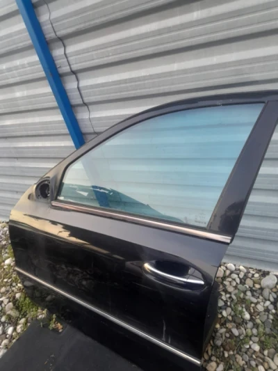 vrata mercedes e w211