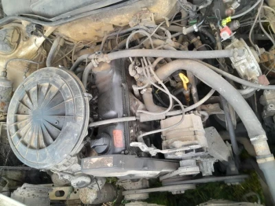 motor 2.0 benzin vw audi