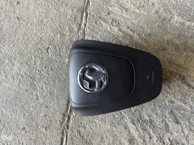 AIRBAG VOLANA OPEL ASTRA J