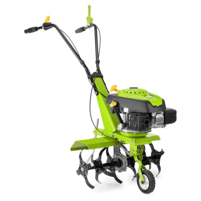 Benzinski motokultivator FZK 6115-B