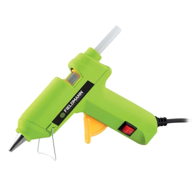 Pištolj za ljepilo  FDTP 2020-E