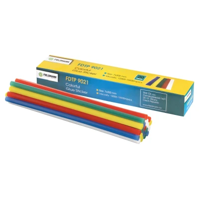 Patrone za pištolj za ljepilo FDTP 9021