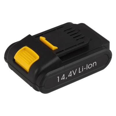 Baterija za FDV 10301-A FDV 90301