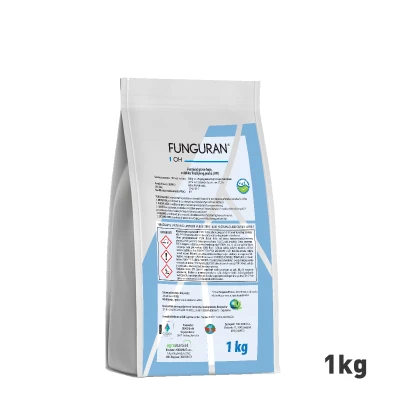 Funguran OH 1 kg