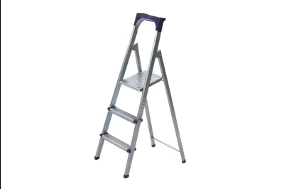 MERDEVINE METALNE 2+1 GAZISTE