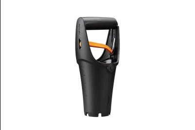 1057079 Ručna sadilica SOLID HAND BULB