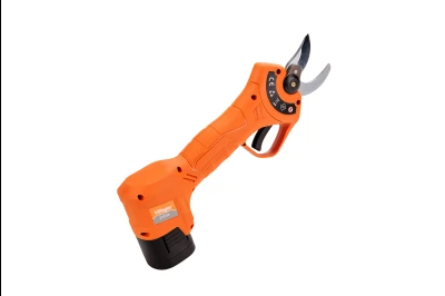 Akumulatorski set za orezivanje VPS 2 PRIME