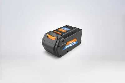 ZEN baterija 40V 2.0Ah