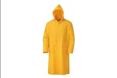 Kabanica žuta Bomber L