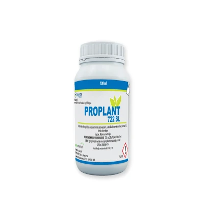 Proplant 722 SL 100 ml