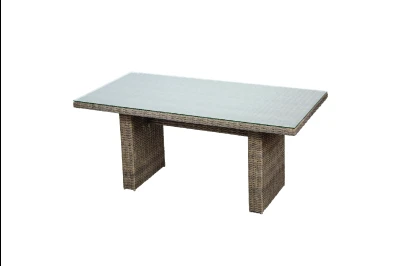 Sto od ratana SICILY