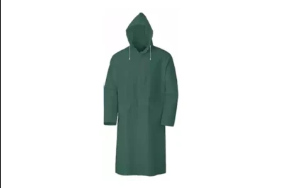 Kabanica zelena Bomber XXL