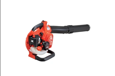 MOTORNI DUVAC LISCA ECHO PB-2620