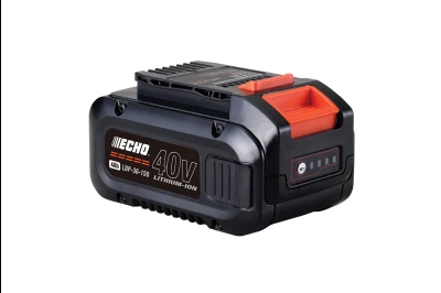 Baterija Echo LBP36-150 36V 4,0ah