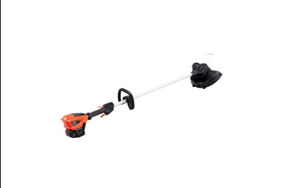 Akumulatorski trimer 40V - Echo DSRM 310L