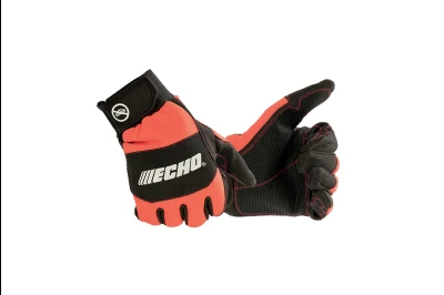 ZASTITNE RUKAVICE ECHO - (CLASS 1) - VELICINA 8