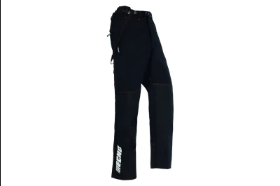 ZASTITNE PANTALONE ECHO - PERFORMANCE - M (KLASA 1)