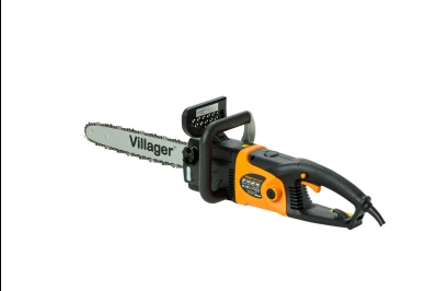 Električna testera VET 2440 V