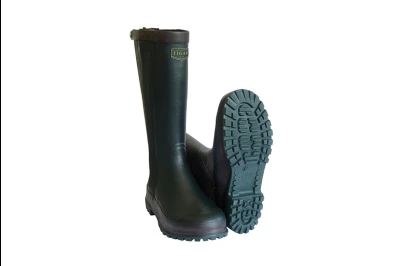 Čizma lovačka 91996 broj 45