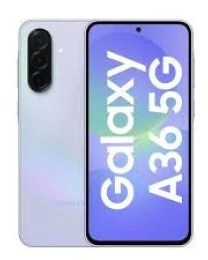 SAMSUNG GALAXY A36 12/256GB KUPI NA RATE 33KM
