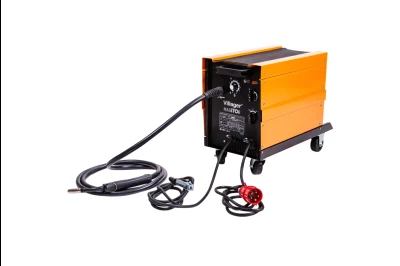 Aparat za zavarivanje MAG-170R