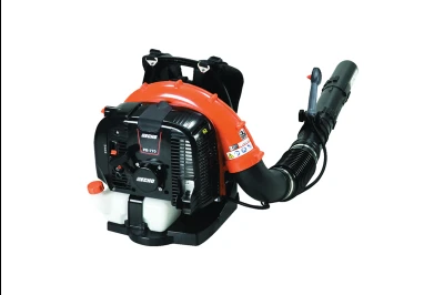 Motorni duvac lisca ECHO PB-770