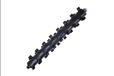 CETKA ZA CISCENJE ZA VILLAGER VPTC 8520