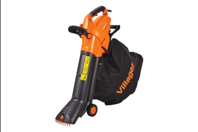 Elektricni duvac/usisivac lisca Villager VEBV 3000