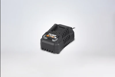 Fuse punjac  18V 2.4 A