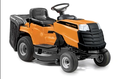 Traktor Villager VT 845 (sa korpom)