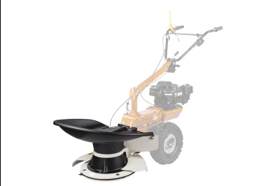 Rotaciona kosa 64 cm for Villager VMM 2119 L