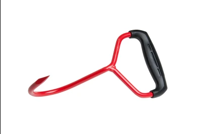 536308 - Kuka za podizanje 0,35 gr