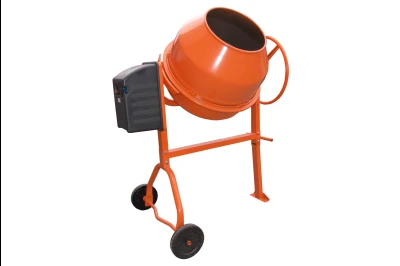 Mešalica za beton 190LS 850W 106016