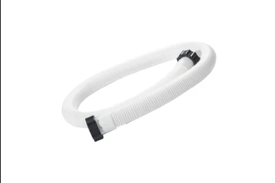 Crevo za bazen precnika 38mm 1,5m