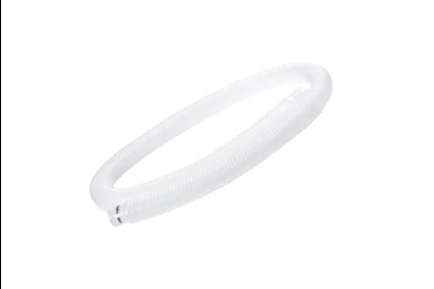 Crevo za bazen precnika 32mm 1.5m