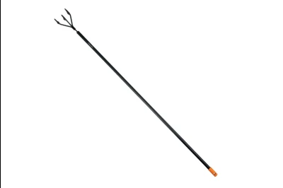 1016034 (135714) Moticica sa 3 roga