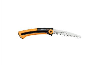 1000613 (123870) - Rucna testera za grane SW 73