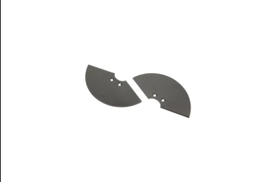 1000641 (134737) Noz busaca za zemlju D20