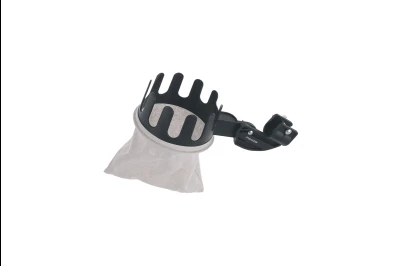 110970 Sakupljac za voce