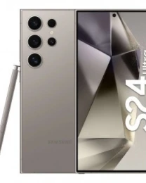 SAMSUNG GALAXY S24 ULTRA 12/256GB KUPI NA RATE 85KM